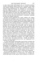 giornale/NAP0034716/1902/unico/00000125