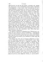 giornale/NAP0034716/1902/unico/00000126