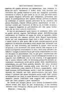 giornale/NAP0034716/1902/unico/00000127