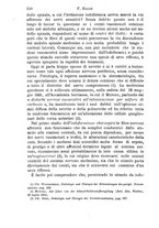 giornale/NAP0034716/1902/unico/00000130