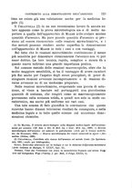 giornale/NAP0034716/1902/unico/00000137