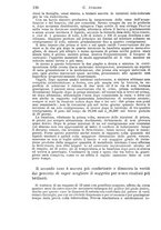 giornale/NAP0034716/1902/unico/00000140