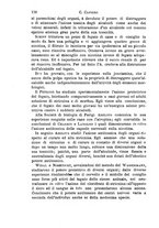 giornale/NAP0034716/1902/unico/00000148