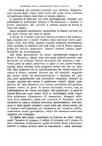 giornale/NAP0034716/1902/unico/00000149