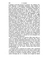 giornale/NAP0034716/1902/unico/00000150