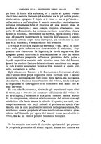 giornale/NAP0034716/1902/unico/00000151