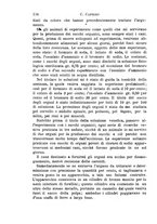 giornale/NAP0034716/1902/unico/00000152