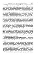 giornale/NAP0034716/1902/unico/00000153