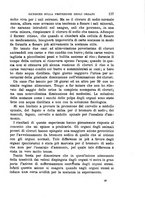 giornale/NAP0034716/1902/unico/00000155