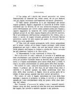 giornale/NAP0034716/1902/unico/00000156