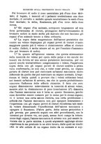 giornale/NAP0034716/1902/unico/00000157