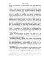 giornale/NAP0034716/1902/unico/00000164