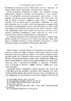 giornale/NAP0034716/1902/unico/00000165