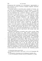 giornale/NAP0034716/1902/unico/00000168