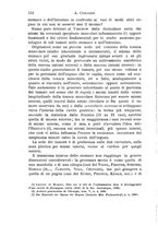 giornale/NAP0034716/1902/unico/00000170