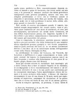 giornale/NAP0034716/1902/unico/00000172