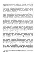 giornale/NAP0034716/1902/unico/00000173