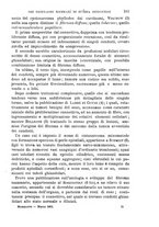 giornale/NAP0034716/1902/unico/00000179