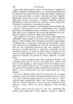 giornale/NAP0034716/1902/unico/00000180