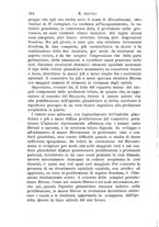 giornale/NAP0034716/1902/unico/00000182