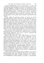 giornale/NAP0034716/1902/unico/00000183