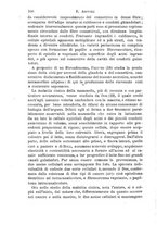 giornale/NAP0034716/1902/unico/00000184