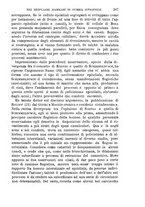 giornale/NAP0034716/1902/unico/00000185