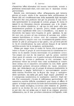 giornale/NAP0034716/1902/unico/00000186