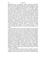 giornale/NAP0034716/1902/unico/00000190