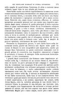 giornale/NAP0034716/1902/unico/00000191