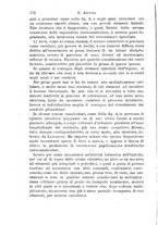 giornale/NAP0034716/1902/unico/00000192