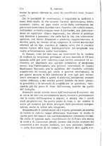 giornale/NAP0034716/1902/unico/00000194