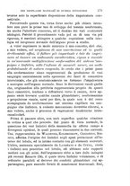 giornale/NAP0034716/1902/unico/00000195