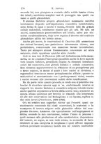 giornale/NAP0034716/1902/unico/00000196