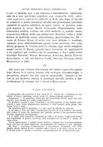 giornale/NAP0034716/1902/unico/00000201