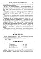 giornale/NAP0034716/1902/unico/00000203