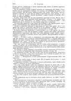 giornale/NAP0034716/1902/unico/00000204