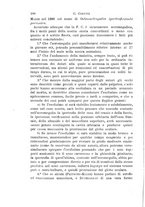 giornale/NAP0034716/1902/unico/00000208