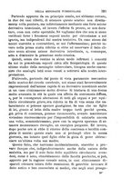giornale/NAP0034716/1902/unico/00000213