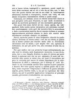 giornale/NAP0034716/1902/unico/00000214