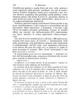 giornale/NAP0034716/1902/unico/00000222