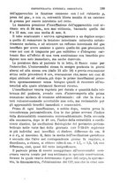 giornale/NAP0034716/1902/unico/00000223