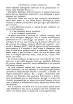 giornale/NAP0034716/1902/unico/00000227