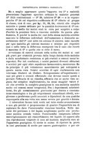 giornale/NAP0034716/1902/unico/00000231