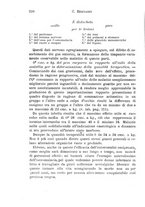 giornale/NAP0034716/1902/unico/00000234