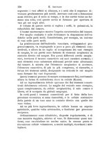 giornale/NAP0034716/1902/unico/00000258