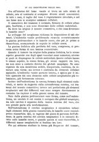 giornale/NAP0034716/1902/unico/00000259