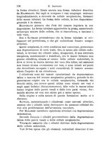 giornale/NAP0034716/1902/unico/00000260