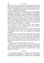giornale/NAP0034716/1902/unico/00000264