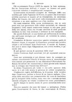 giornale/NAP0034716/1902/unico/00000266